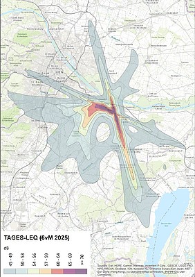 Tages-LEQ_Dialogforum Flughafen